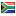 hemingways.co.za hosted country